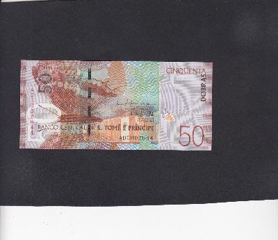 Beschrijving voorzijde: BUTTERFLY